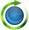 Recyclage et D�co