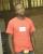 azibock