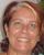 martine
