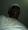 pierreerickernchley