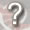 Quoi ? Pas d'avatar Anonyme !!!
