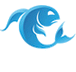 Poisson