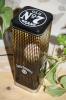 Lampe Jack Daniel\'s