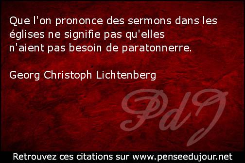 pensée prostituée