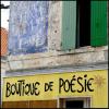 Poesie