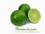 Fonds d'&eacute;crans fruits