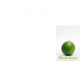 Citron vert