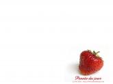 Fraise